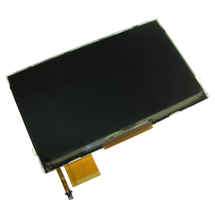 ChengChengDianWan 10 pçs/lote alta qualidade Nova LCD Screen Display