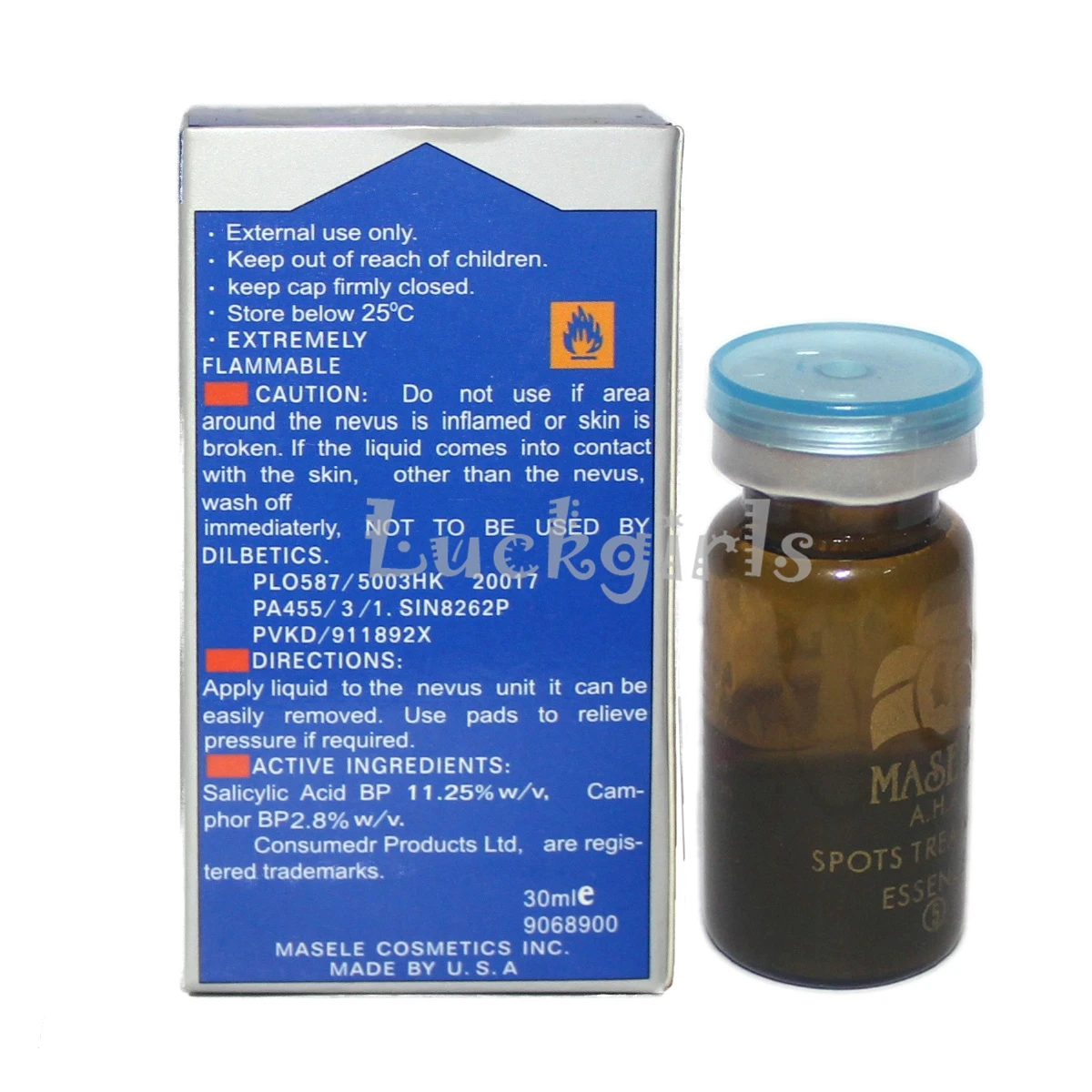 Natural Skin Tag Remover And Wart And Mole Natural Skin Tag Remover And Wart And Mole
