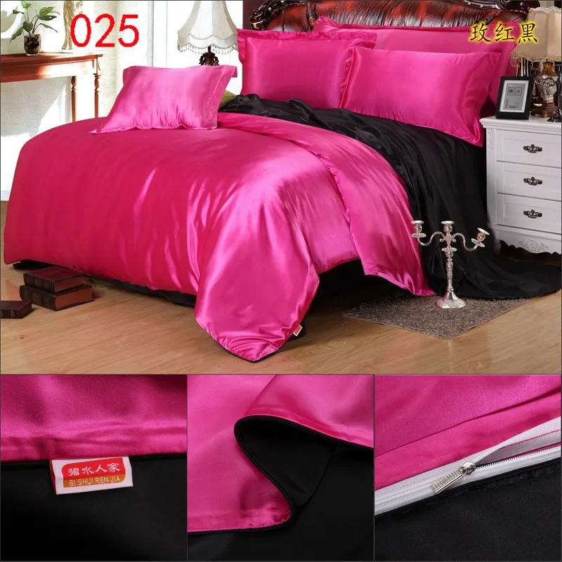 satincover-025