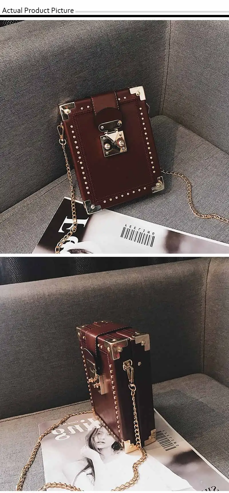 详情 (9)