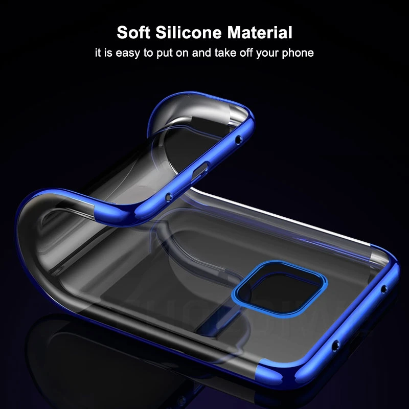 case for Huawei Mate 20 Pro (16)