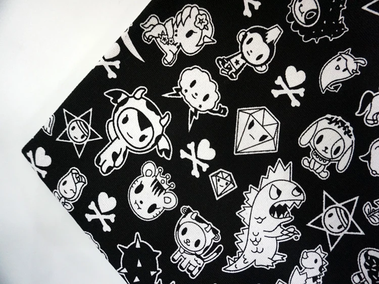 O1CN011QkS7nijjlUXuio_!!889532014