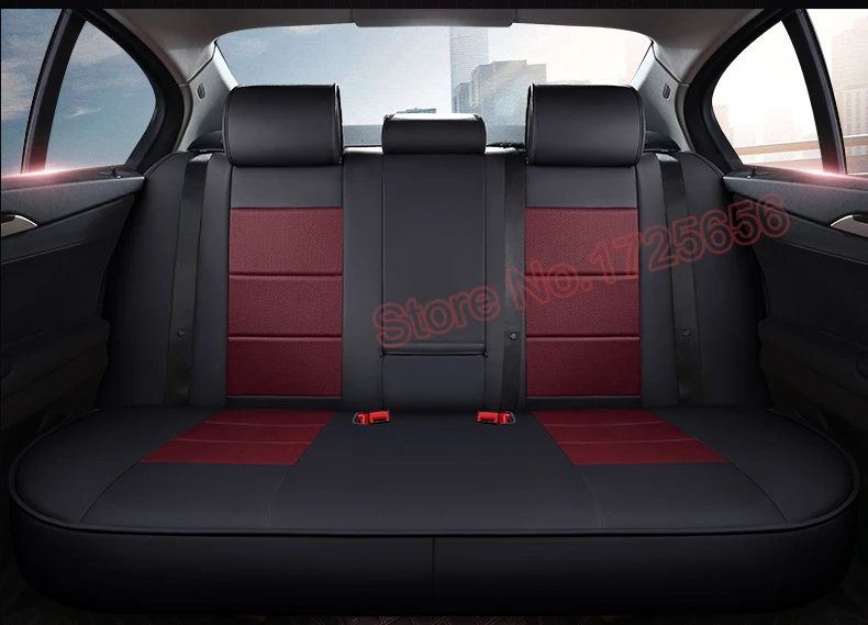 covers for  car seats set SU-GWOH133 (9)