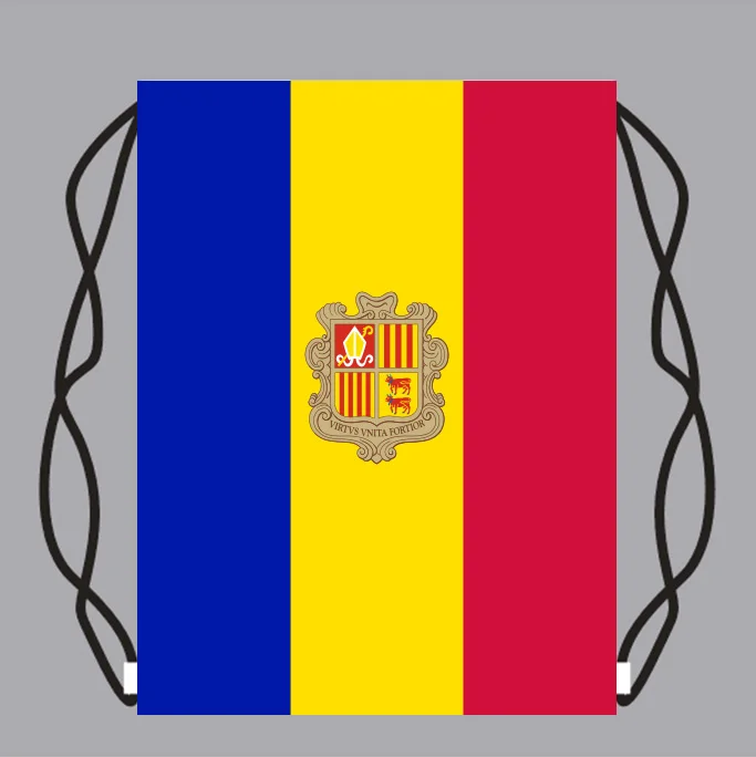 6-Flag_of_Andorra