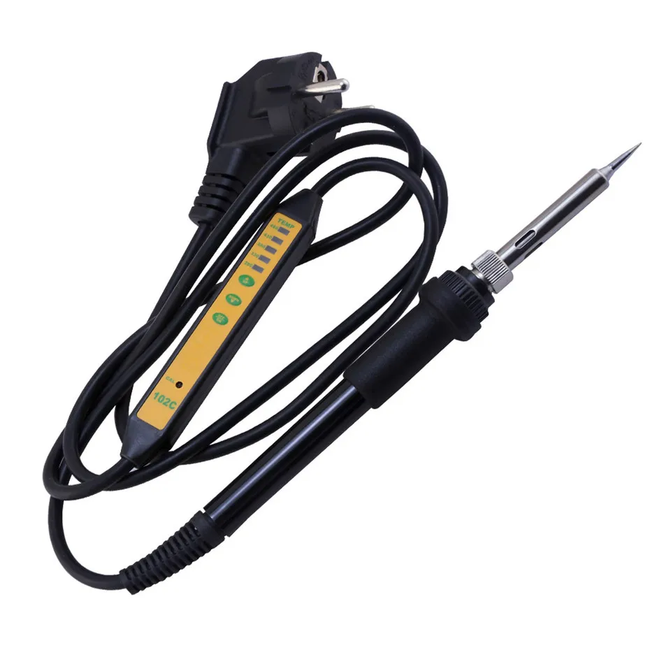 BEST-Adjustable-Temperature-Electric-Soldering-Iron-Welding (2)