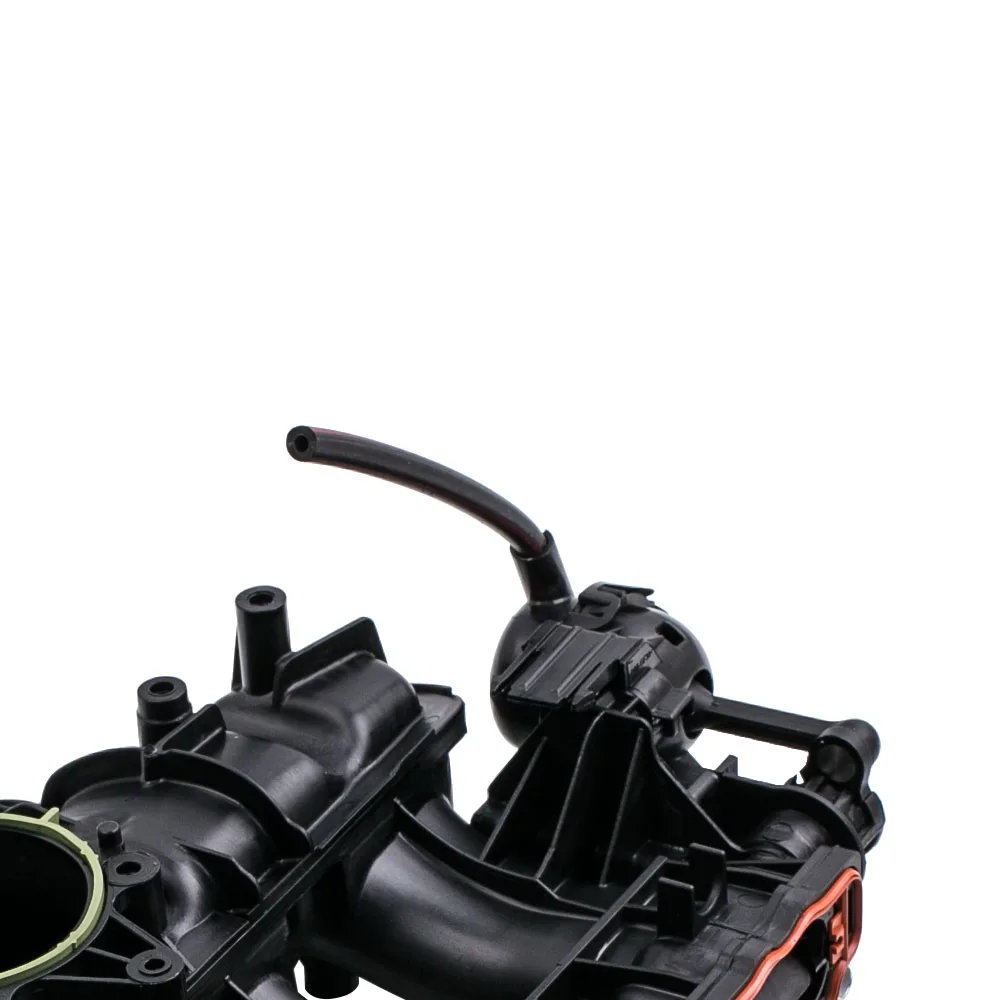 im-06j133201g(36)