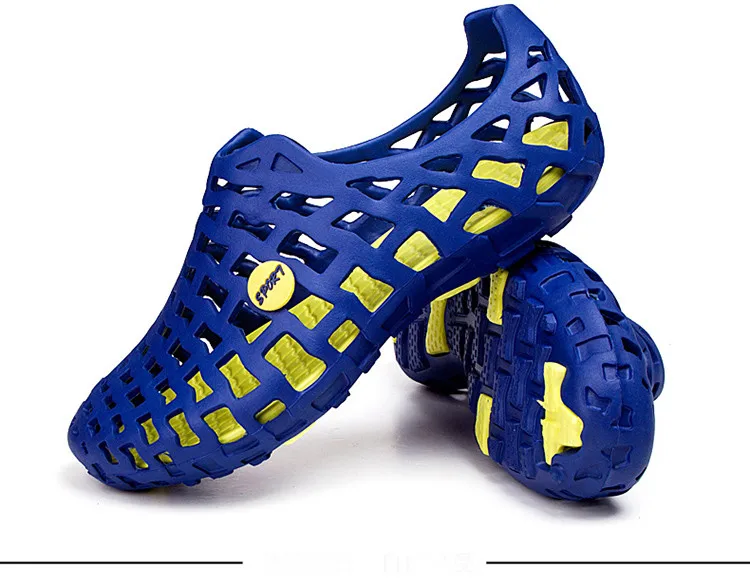 men sandals (7)