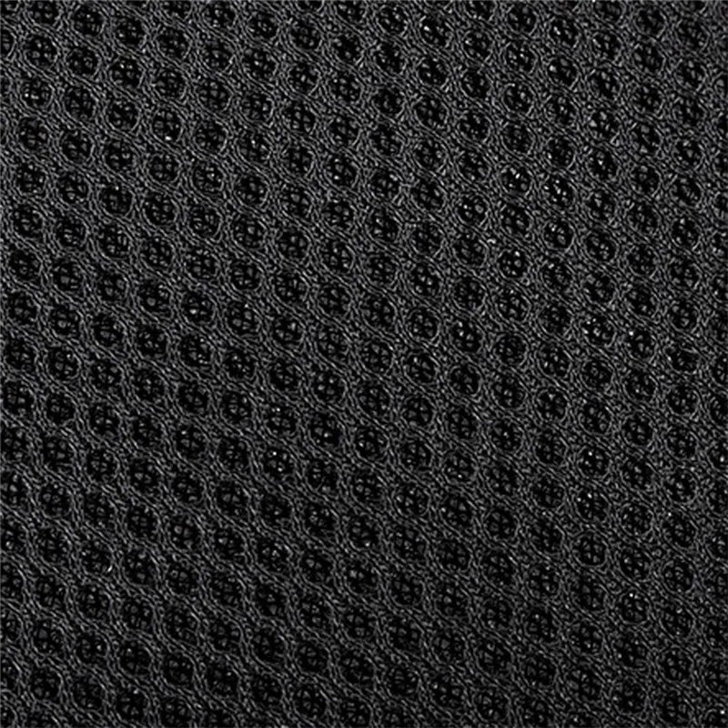14 - LGX81114915_20181114100932778