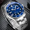 Men's Watches