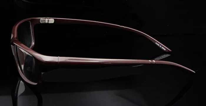 Sports Glasses Frame Men (5)