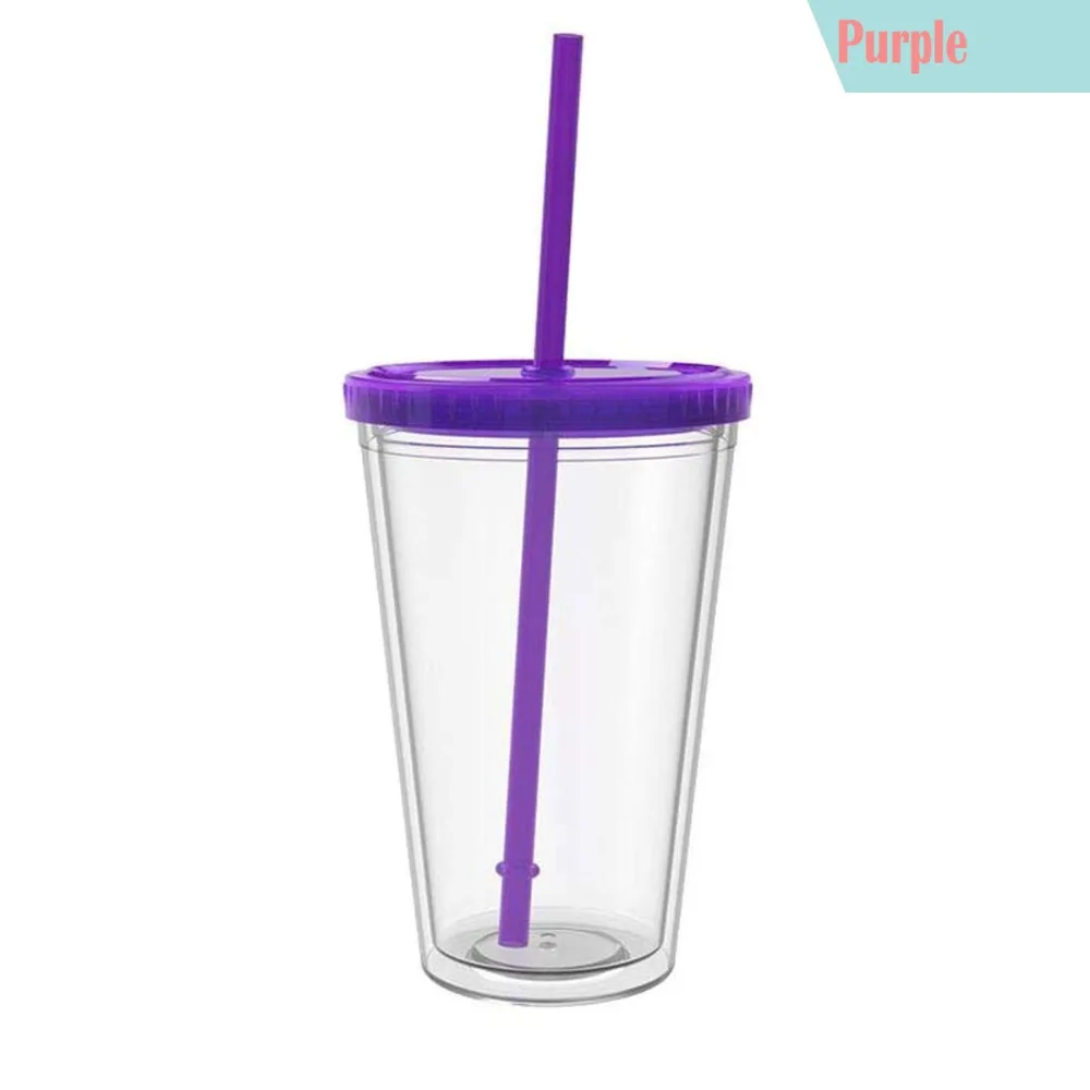 Purple29