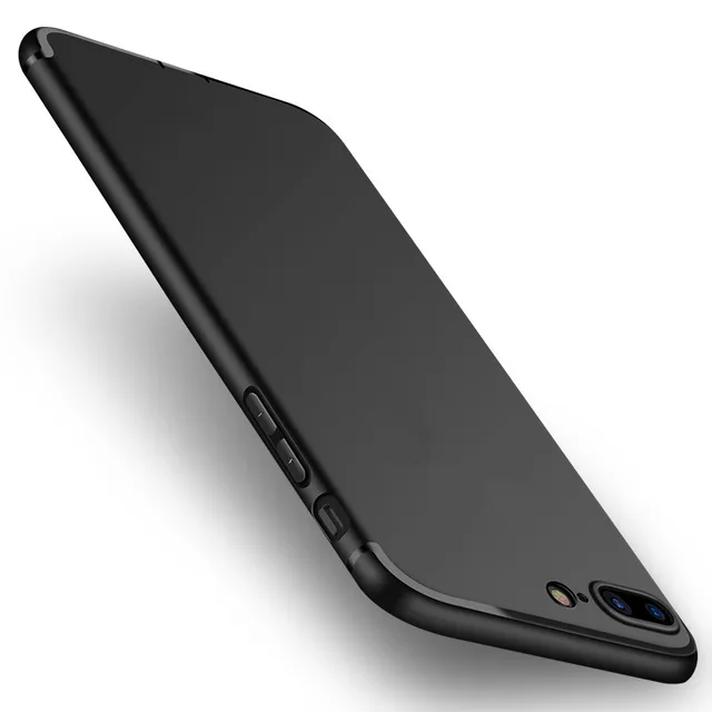 matte silicone iphone 6 case matte silicone iphone 6 case