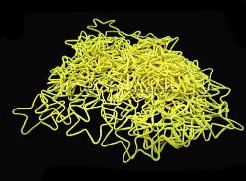 ScreenShot31