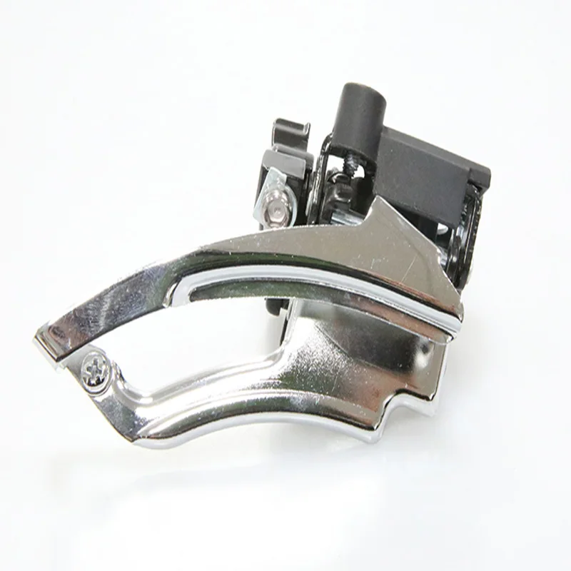 sram x3 front derailleur