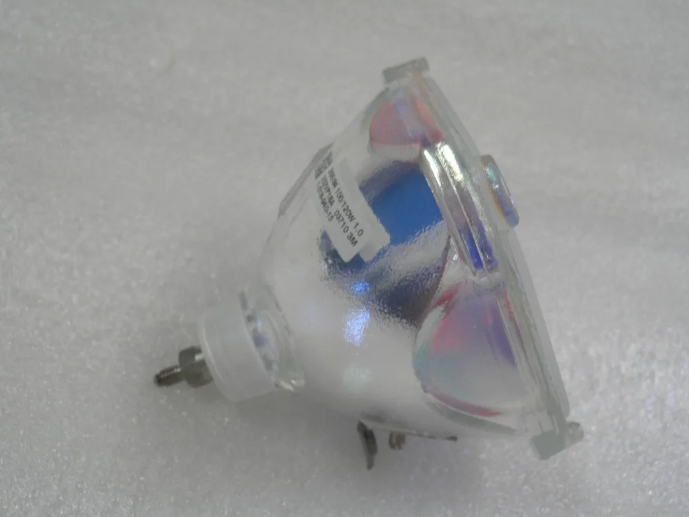 Free Shipping original bare TV bulb 6912V00006C for LG RU 44SZ80/ZENITH