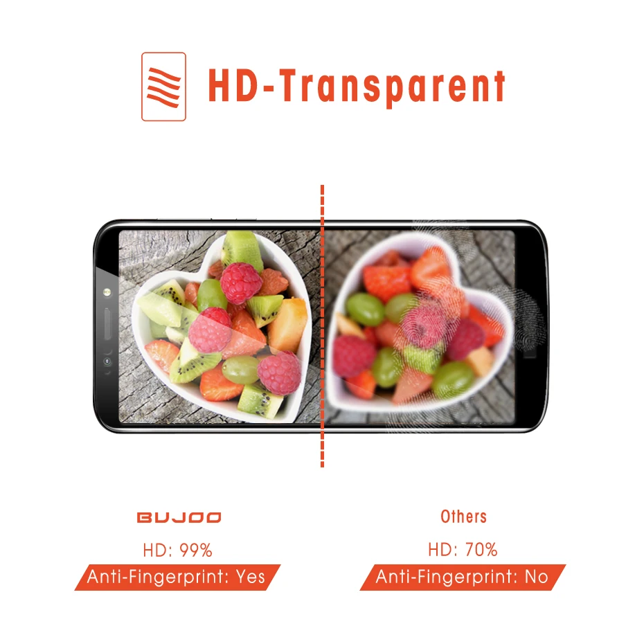 moto tempered glass (8)