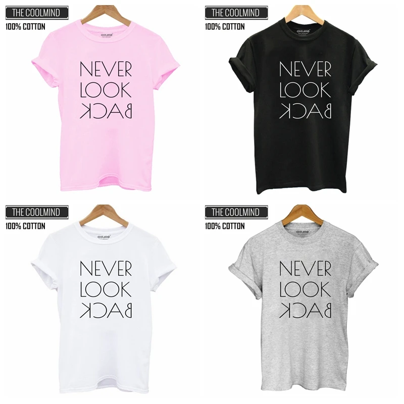 COOLMIND QI0129B 100% القطن الصيف فضفاض T قميص المرأة عارضة مضحك الأسود التي شيرت النساء بارد س الرقبة تي شيرت الإناث المحملة القمصان COOLMIND QI0129B 100% القطن الصيف فضفاض T قميص المرأة عارضة مضحك الأسود التي شيرت النساء بارد س الرقبة تي شيرت الإناث المحملة القمصان