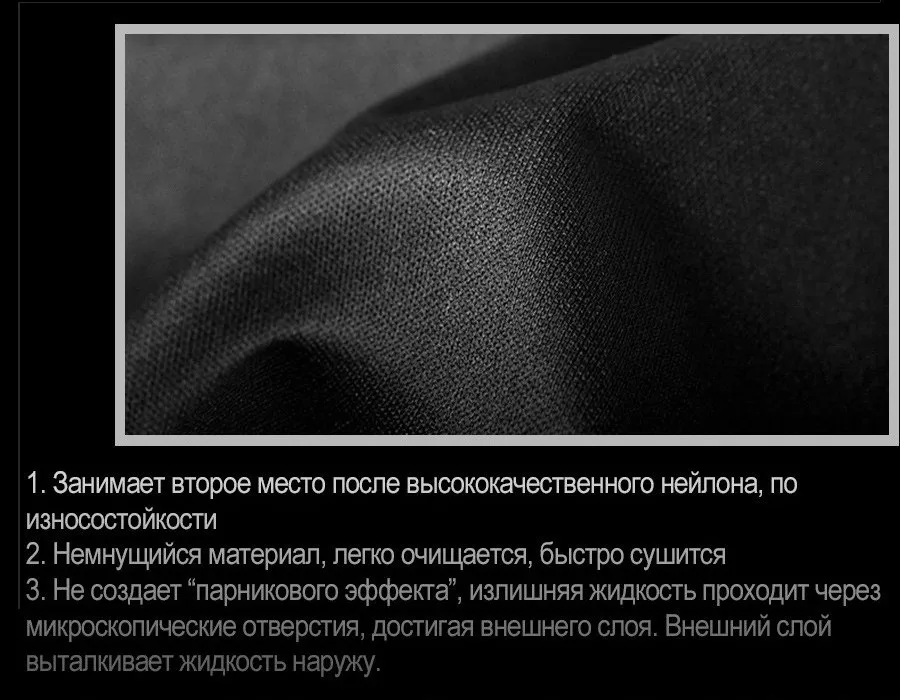 coat_09