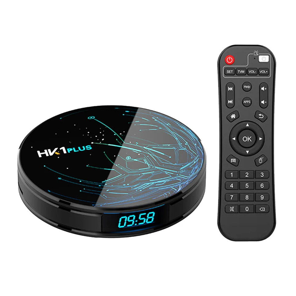 IP tv Франция QHD tv подписка IP tv Box HK1 Plus Android 8,1 Smart tv Box 2G 16G французский арабский Morocco бельгийский голландский IP tv