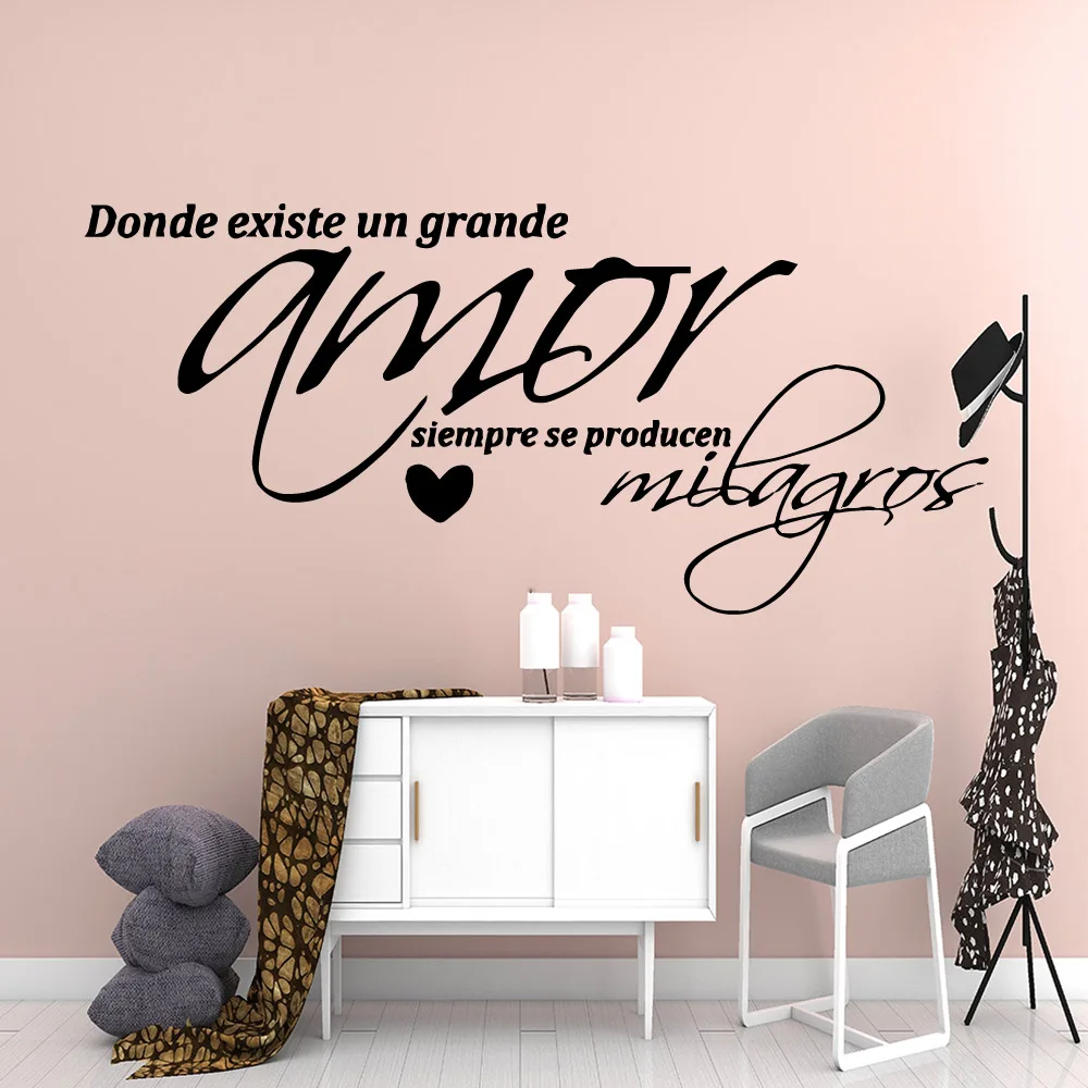 

Free shipping amour Environmental Protection Vinyl Stickers For Kids Rooms Home Decor Wall Art Sticker Murals