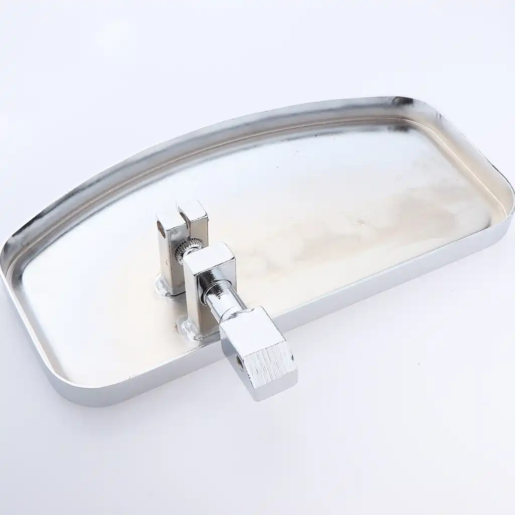 1 Pair Front Motorcycle Driver Floorboards For Suzuki Intruder Volusia 400 800 Motorcycle Foot Pegs Aliexpress