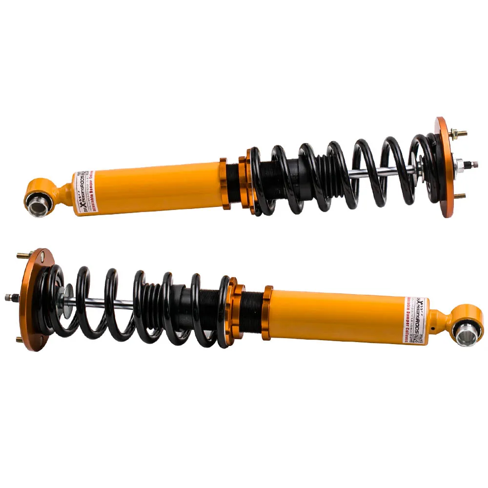 co-nis-s14-g-lc(26)