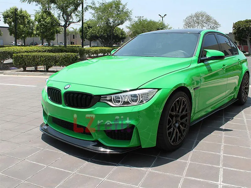 4For-BMW-F80-M3-Sedan--F82-M4-Coupe-2015UP