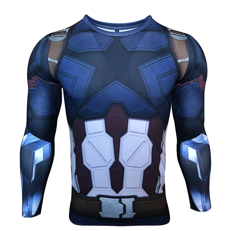 VLWarCapt-1