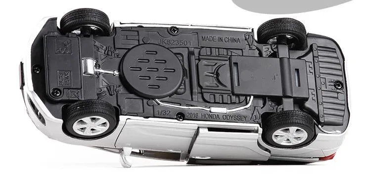 36020180614200208024