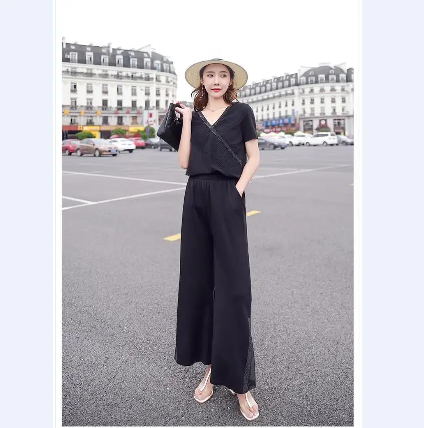 QQ截图20190501110852