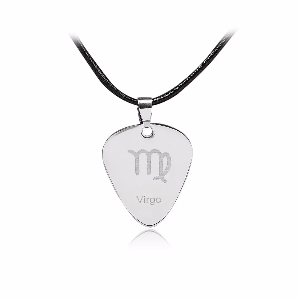 Virgo