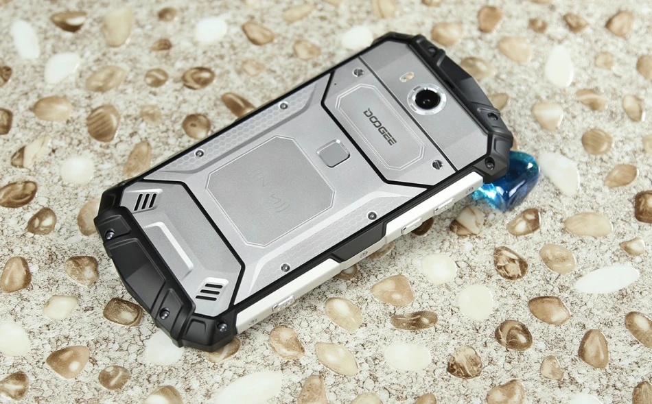 s60lite (4)-6785