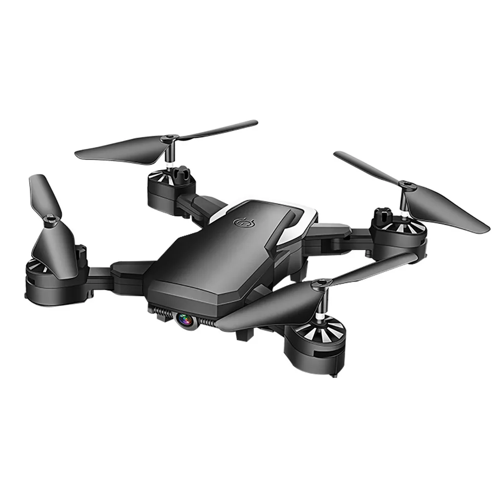 Квадрокоптер с дистанционным управлением TXD G5 Wi Fi FPV 480p|Радиоуправляемые
