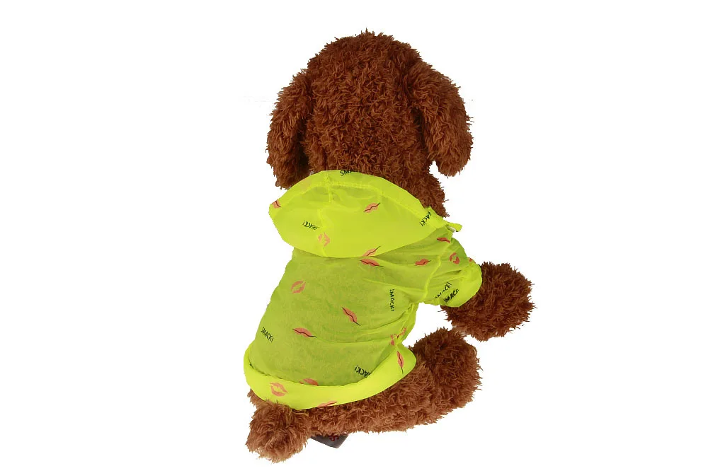 Pet sun protection clothing (6)