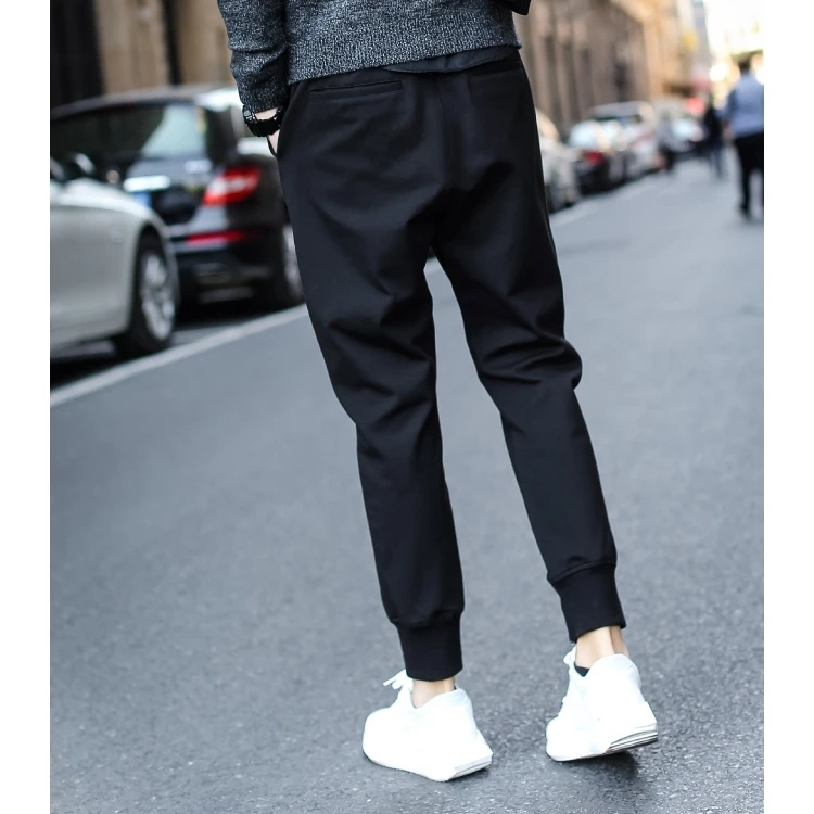 men's clothing clothes