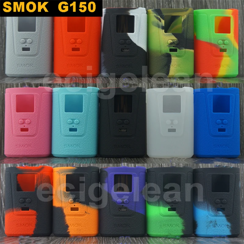 smok g150-46