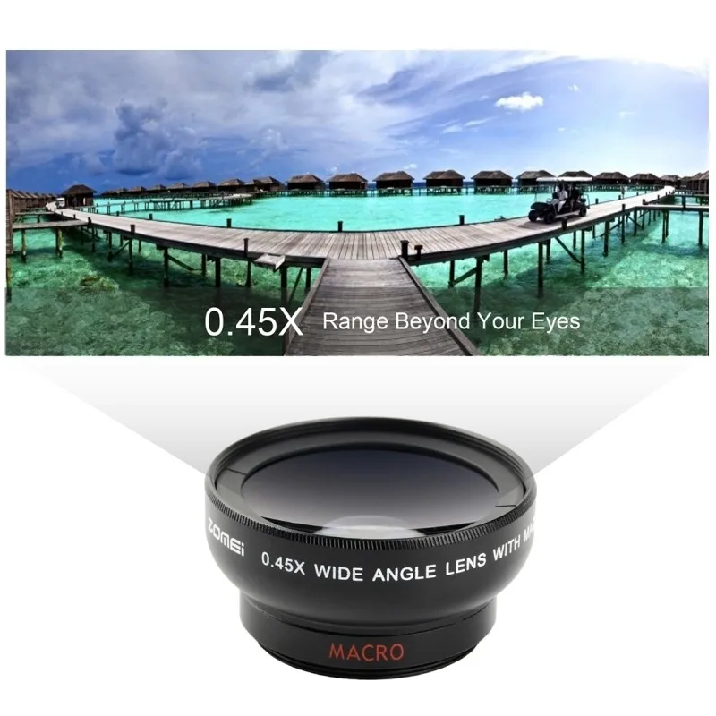 IP7G4770_11