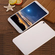8 inch font b Tablet b font M1S Computer Octa Core Metal shell Android font b