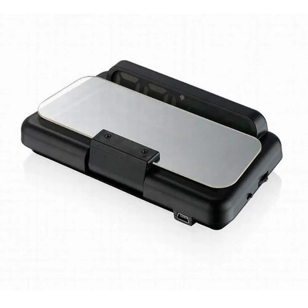  T900 Auto GPS HUD mit Reflexion Bord Head Up Display Tachometer Auto Projektor Stereo Imaging GPS G