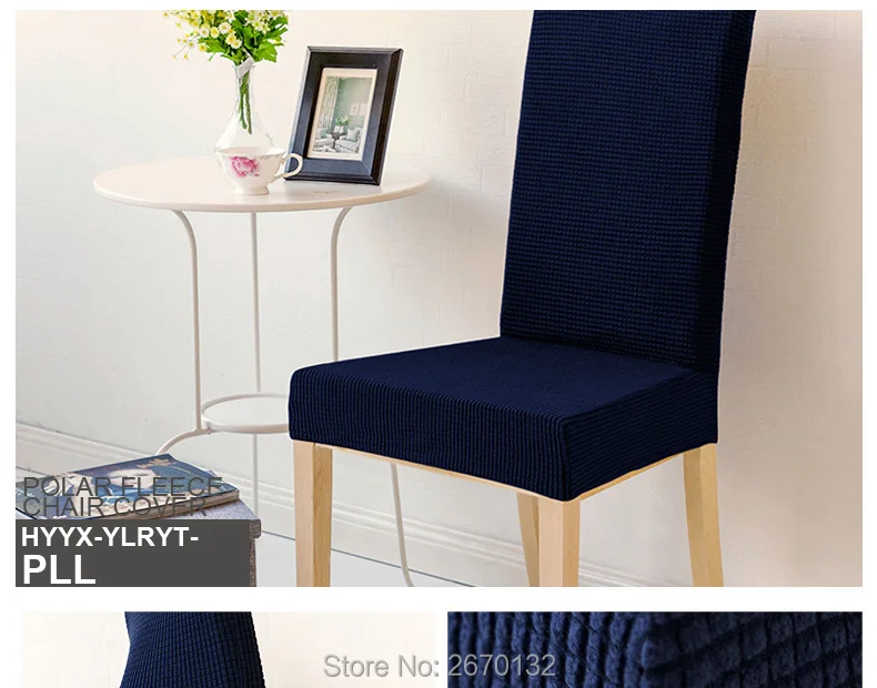 Polar-fleece-chair-cover_15_01
