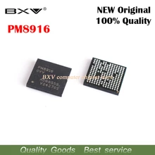 5pcs PM8916 BGA new original laptop chip free shipping