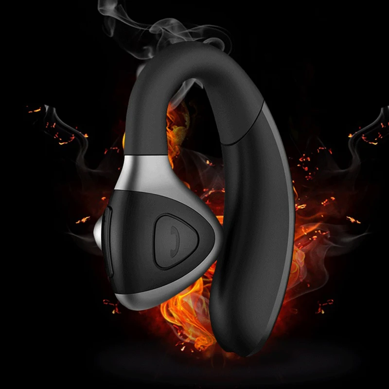Bluetooth Headphone (11)