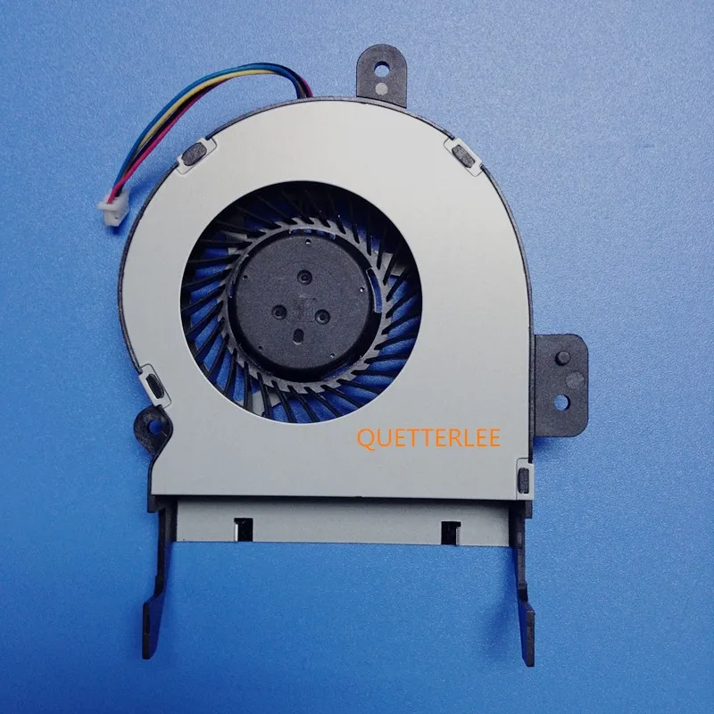 K55 HOU FAN 1