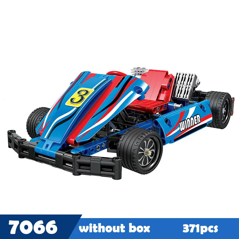 7066