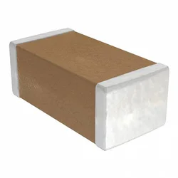100pcs 1206 102K 103K 104K 105K 106K 16V 25V 50V SMD Ceramic capacitor NEW