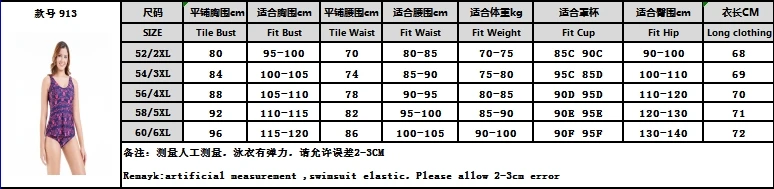 QQ20190401140530_Jc