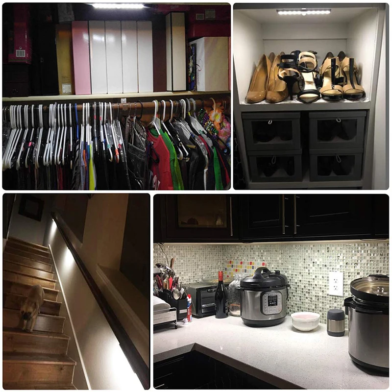 71komIPfgPL._SL1100_