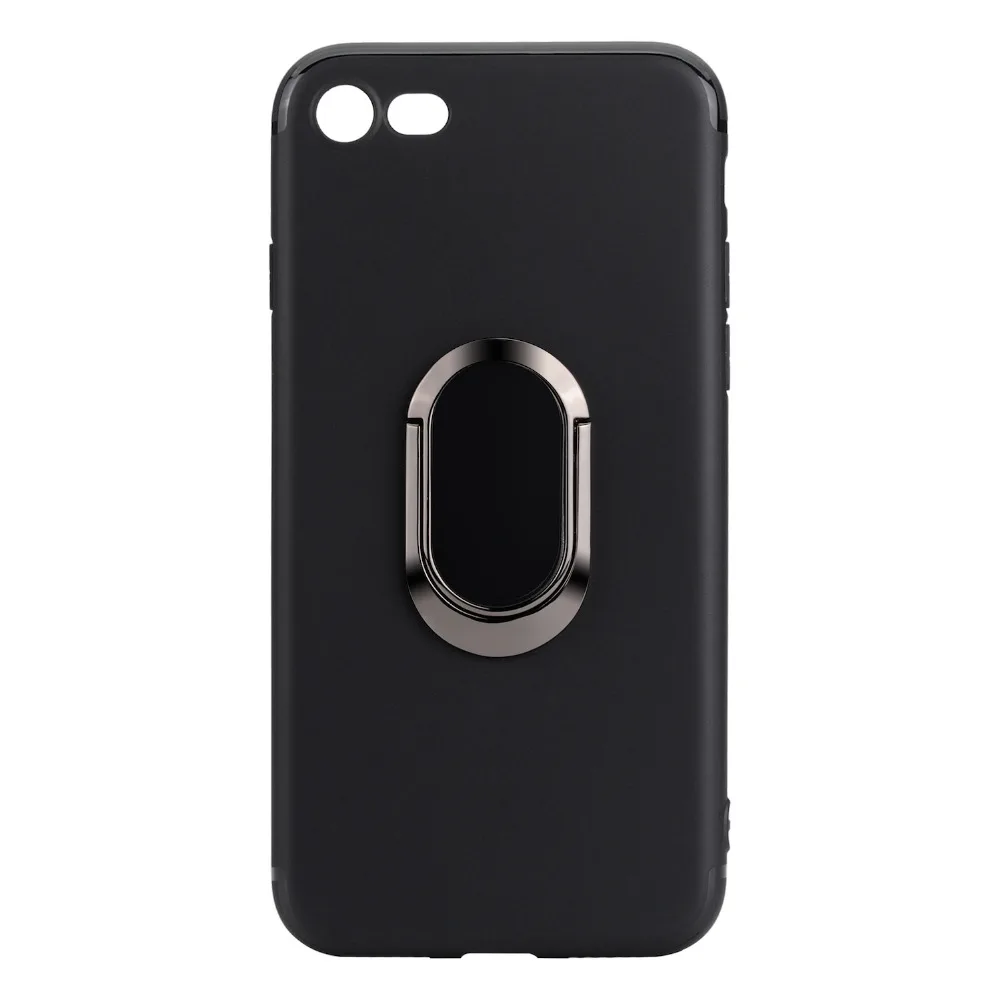 Case-for-iPhone-7-iPhone-8-iHarbort-Rotating-Finger-Ring-Grip-Magnetic-Car-Mount-Covers-for