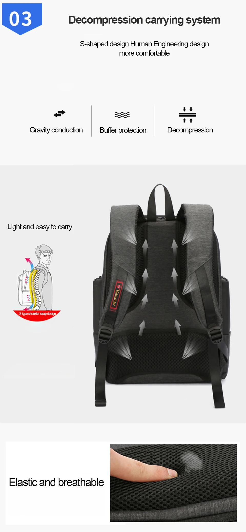 17''-Laptop-Backpack-Men-Backpacks-Waterproof-USB-Charging-Back-Pack-Business-Travel-Bagpack-Large-Capacity-Backpacking-Male-Bag_06