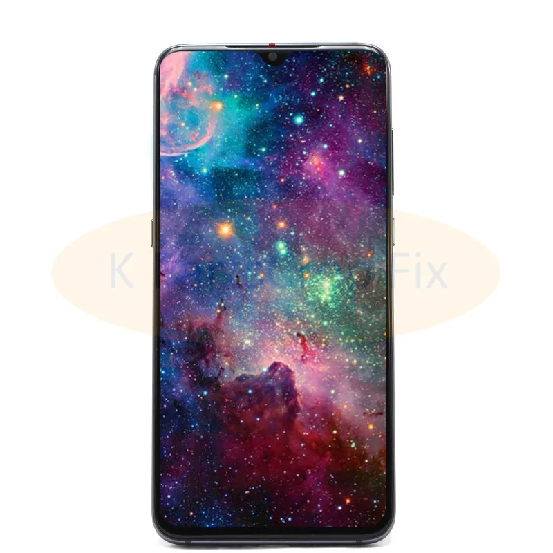 xiaomi mi9 lcd with frame (2)